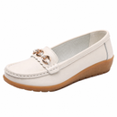 ProFlex Orthopedic Loafers