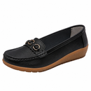 ProFlex Orthopedic Loafers