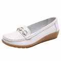 ProFlex Orthopedic Loafers