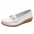 ProFlex Orthopedic Loafers