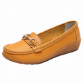 ProFlex Orthopedic Loafers