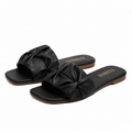 Puffy Orthopedic Sandals