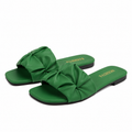 Puffy Orthopedic Sandals