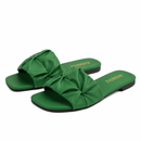 Puffy Orthopedic Sandals