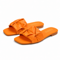 Puffy Orthopedic Sandals