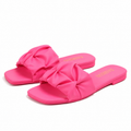Puffy Orthopedic Sandals