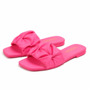 Puffy Orthopedic Sandals