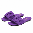 Puffy Orthopedic Sandals