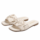 Puffy Orthopedic Sandals