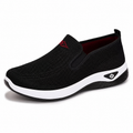 Pulse Flex Orthopedic Sneakers