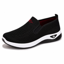 Pulse Flex Orthopedic Sneakers