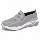 Pulse Flex Orthopedic Sneakers