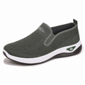 Pulse Flex Orthopedic Sneakers