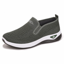 Pulse Flex Orthopedic Sneakers