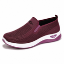 Pulse Flex Orthopedic Sneakers