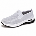 Pulse Flex Orthopedic Sneakers