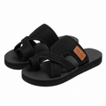 Pure Comfort Orthopedic Sandals