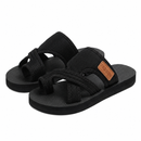 Pure Comfort Orthopedic Sandals