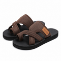 Pure Comfort Orthopedic Sandals