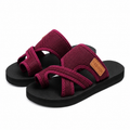 Pure Comfort Orthopedic Sandals