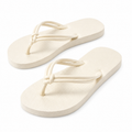 PureFlex Orthopedic Flip-Flops