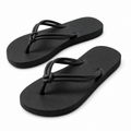 PureFlex Orthopedic Flip-Flops