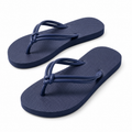 PureFlex Orthopedic Flip-Flops