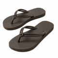 PureFlex Orthopedic Flip-Flops