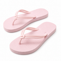 PureFlex Orthopedic Flip-Flops