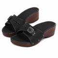 PureSoft Orthopedic Sandals
