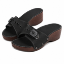 PureSoft Orthopedic Sandals