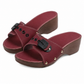 PureSoft Orthopedic Sandals
