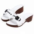 PureSoft Orthopedic Sandals