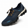 Pyke Orthopedic Sneakers