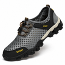 Pyke Orthopedic Sneakers