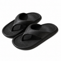 Relax Orthopedic Flip-Flops