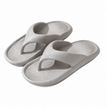 Relax Orthopedic Flip-Flops