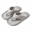 Relax Orthopedic Flip-Flops