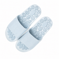 RelaxPoint Orthopedic Slides