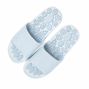 RelaxPoint Orthopedic Slides