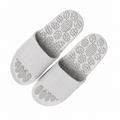 RelaxPoint Orthopedic Slides