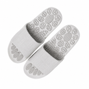 RelaxPoint Orthopedic Slides