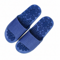 RelaxPoint Orthopedic Slides