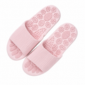 RelaxPoint Orthopedic Slides
