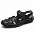 Retro Orthopedic Sandals