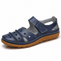 Retro Orthopedic Sandals