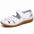 Retro Orthopedic Sandals