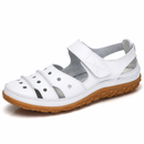 Retro Orthopedic Sandals