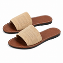 Riviera Orthopedic Sandals