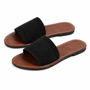 Riviera Orthopedic Sandals